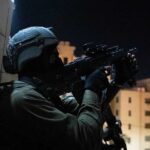 IDF