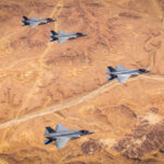 F-35