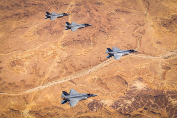F-35