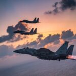 Israeli Air Force