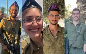 idf-casualties