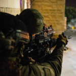 idf-judea-and-samaria