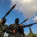 Hamas