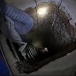 hezbollah tunnel