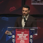 ben-shapiro-UCLA