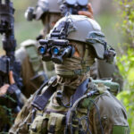 IDF Lebanon