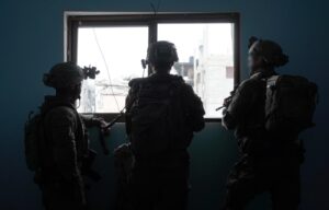 idf-soldiers-gaza