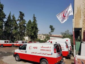 red-crescent-ambulance