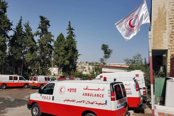 red-crescent-ambulance