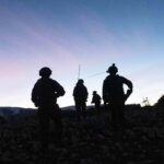 IDF Lebanon