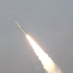 hatem-2-missile (1)