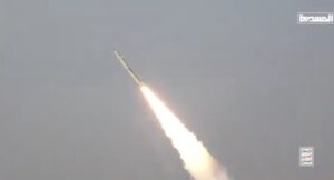 hatem-2-missile (1)