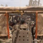 IDF Gaza