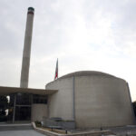 iran nuclear