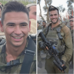 Soldiers KIA