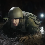 IDF 77