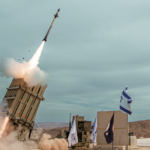 Iron Dome