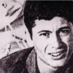Tzvi Feldman