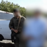 IDF kaddish