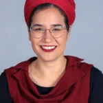 Tzeela Gez