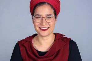 Tzeela Gez