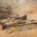 IDF Gaza