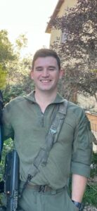 Daniel Toaff
