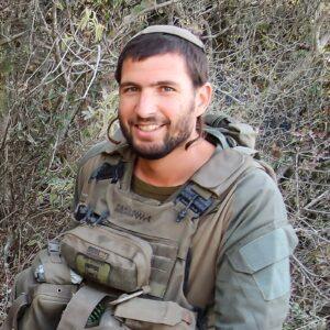 Shlomo Nayman