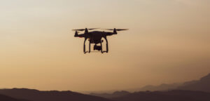 drone