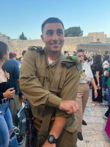 Amitai Alon