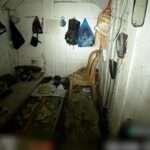 Gaza tunnels