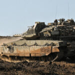 Merkava