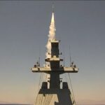 Israeli Navy