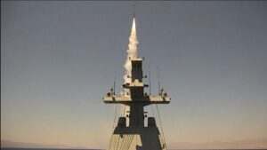Israeli Navy