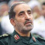Ali Shadmani