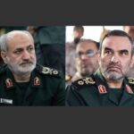 Mohammad Kazemi Hassan Mohagheghi