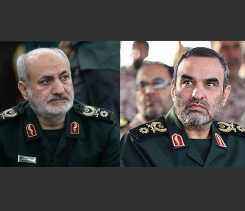 Mohammad Kazemi Hassan Mohagheghi