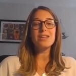 Erica Mindel (Youtube)