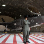 F-35I
