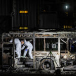 bat yam bombing