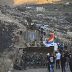 Druze