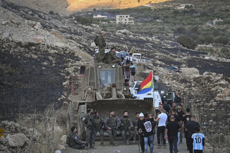Druze