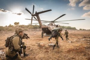 669 search-and-rescue
