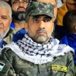 Hussein Fayyad