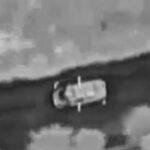 IDF airstrike