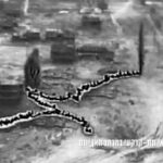 idf demolition