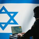 IDF cyber capabilities