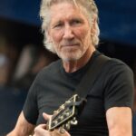 Roger Waters (Wikipedia)