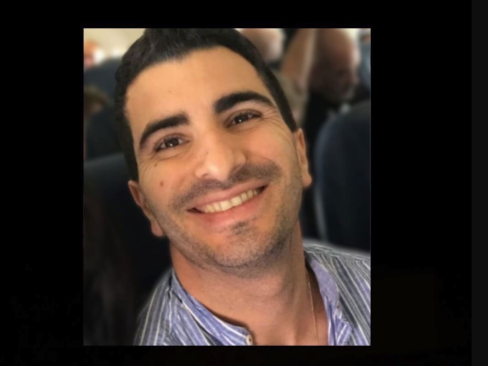 Tragic milestone: 900th IDF soldier killed in war
