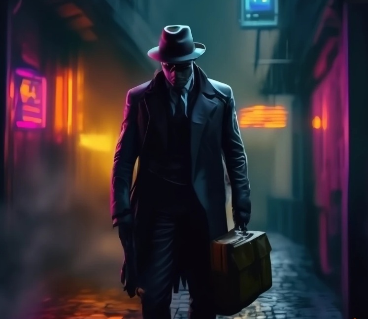 Israel’s most famous spies